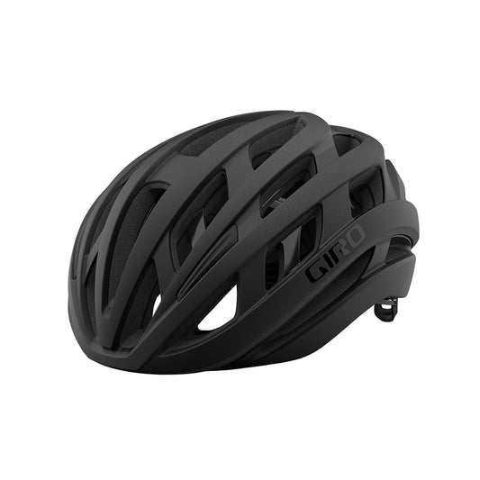HELIOS SPHERICAL AF Black