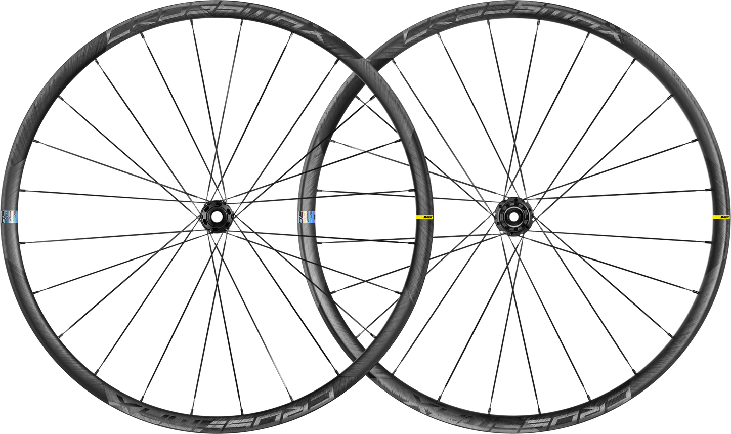 CROSSMAX SL ULTIMATE 30 29 – Cycling Shop ヤマネ ~ 高知の