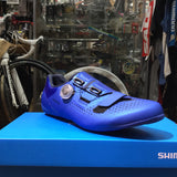 RC5 Blue セール
