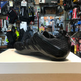 IMPERIAL Black
