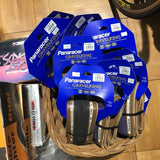 Pamaracer Gravelking All Road Tyres - パナレーサー グラベルキング オールロード 自転車タイヤ - 高知の自転車専門店 Cycling Shop ヤマネ