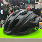 MOJITO 3 Black Matte