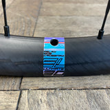 CROSSMAX SL ULTIMATE 30 29