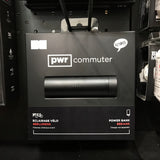 pwr Charger Lights