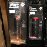 pwr Modules