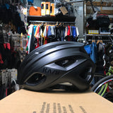 KASK MOJITO 3 Matte Black - カスク モヒート・キューブ マットブラック