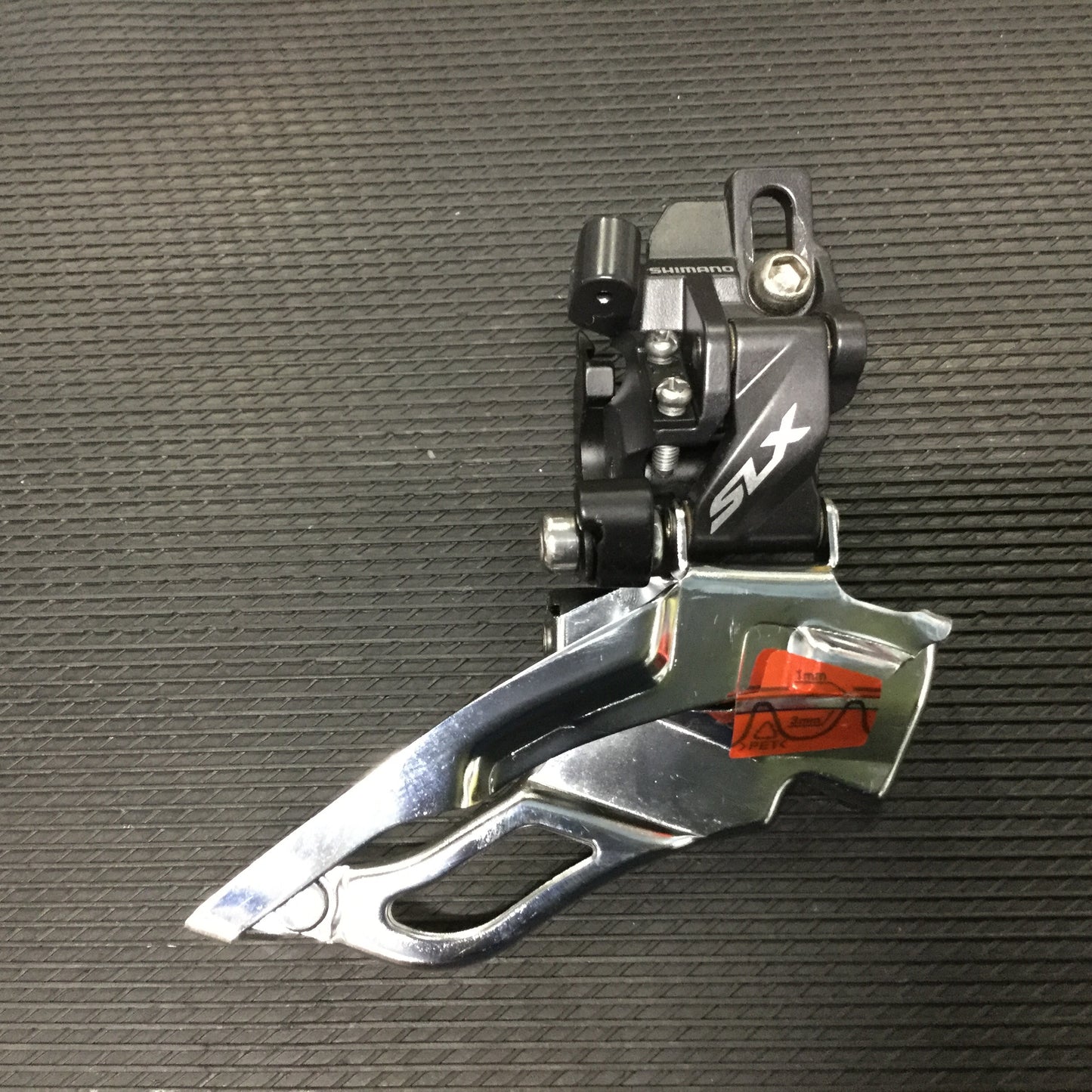 [OUTLET] FD-M671 D