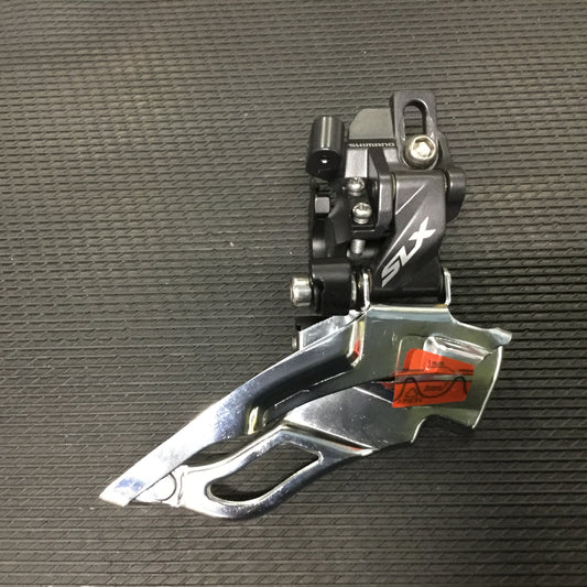 [OUTLET] FD-M671 D