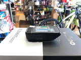 ELEMNT BOLT