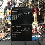 SHIMANO ULTEGRA BR-R8070 - シマノ アルテグラ 油圧式ディスクブレーキキャリパー - 高知の自転車専門店 Cycling Shop ヤマネ