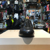 IMPERIAL Black 43 size