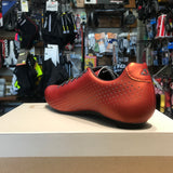 EMPIRE Red