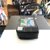 Wahoo Elemnt Bolt GPS Computer - ワフー エレメントボルト新型入荷中！ 高知の自転車専門店 Cycling Shop ヤマネ