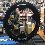 CHAINRINGS
