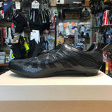 IMPERIAL Black