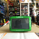 MEGA XL GPS