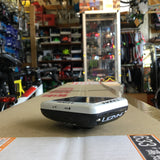 MEGA XL GPS