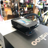 ELEMNT BOLT