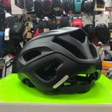 MOJITO 3 Black Matte