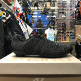 GIRO EMPIRE E70 KNIT Charcoal - ジロ エンパイア ニット チャコール - 自転車ロードレーサーシューズ