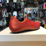 EMPIRE Red