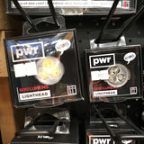 pwr Modules