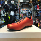 EMPIRE Red