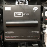 pwr Charger Lights