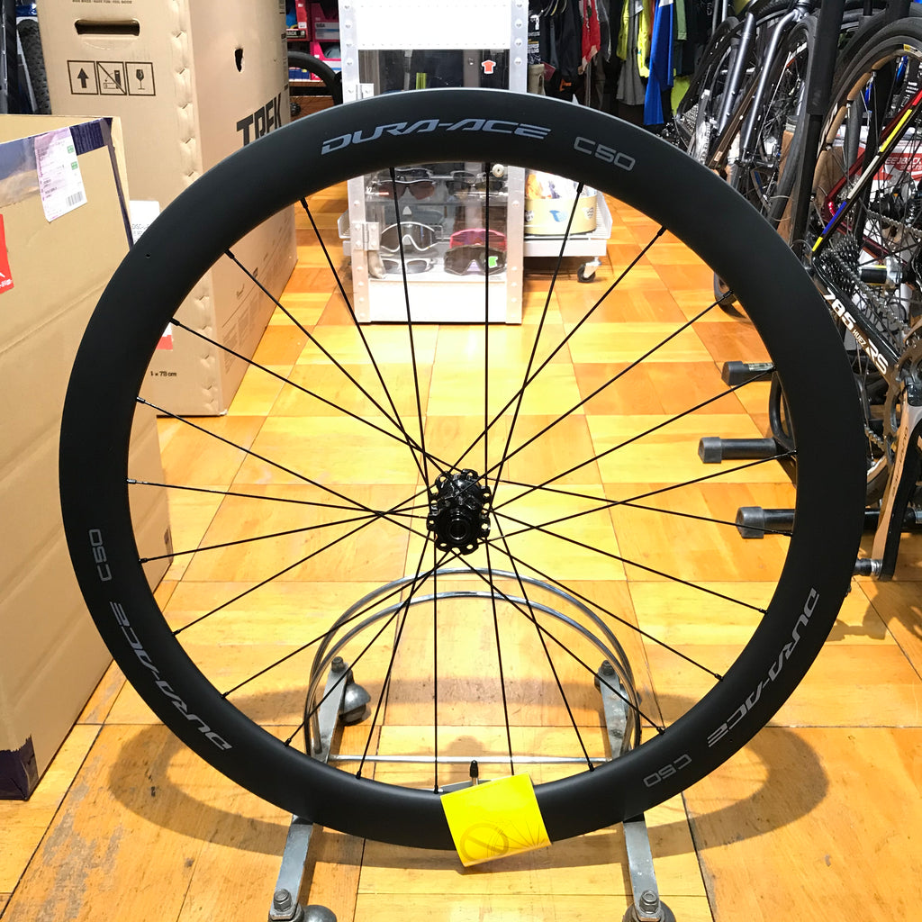 WH-R9270-C50-TL – Cycling Shop ヤマネ - 高知の自転車専門店