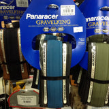 GRAVELKING