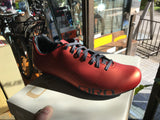 EMPIRE Red