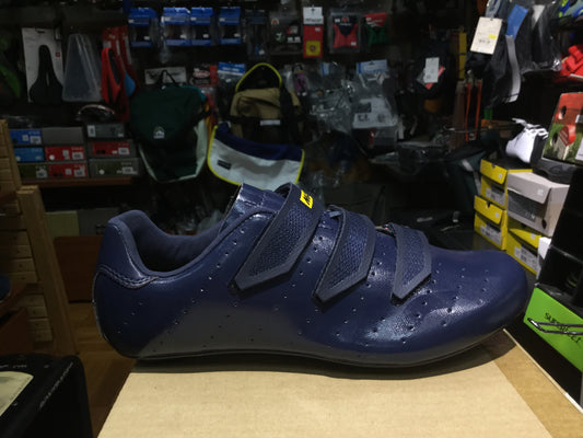 COSMIC Blue [Outlet]