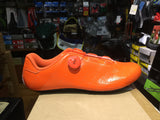 COSMIC BOA Orange [Outlet]
