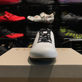 EMPIRE White