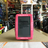MEGA XL GPS