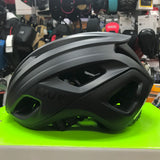 MOJITO 3 Black Matte