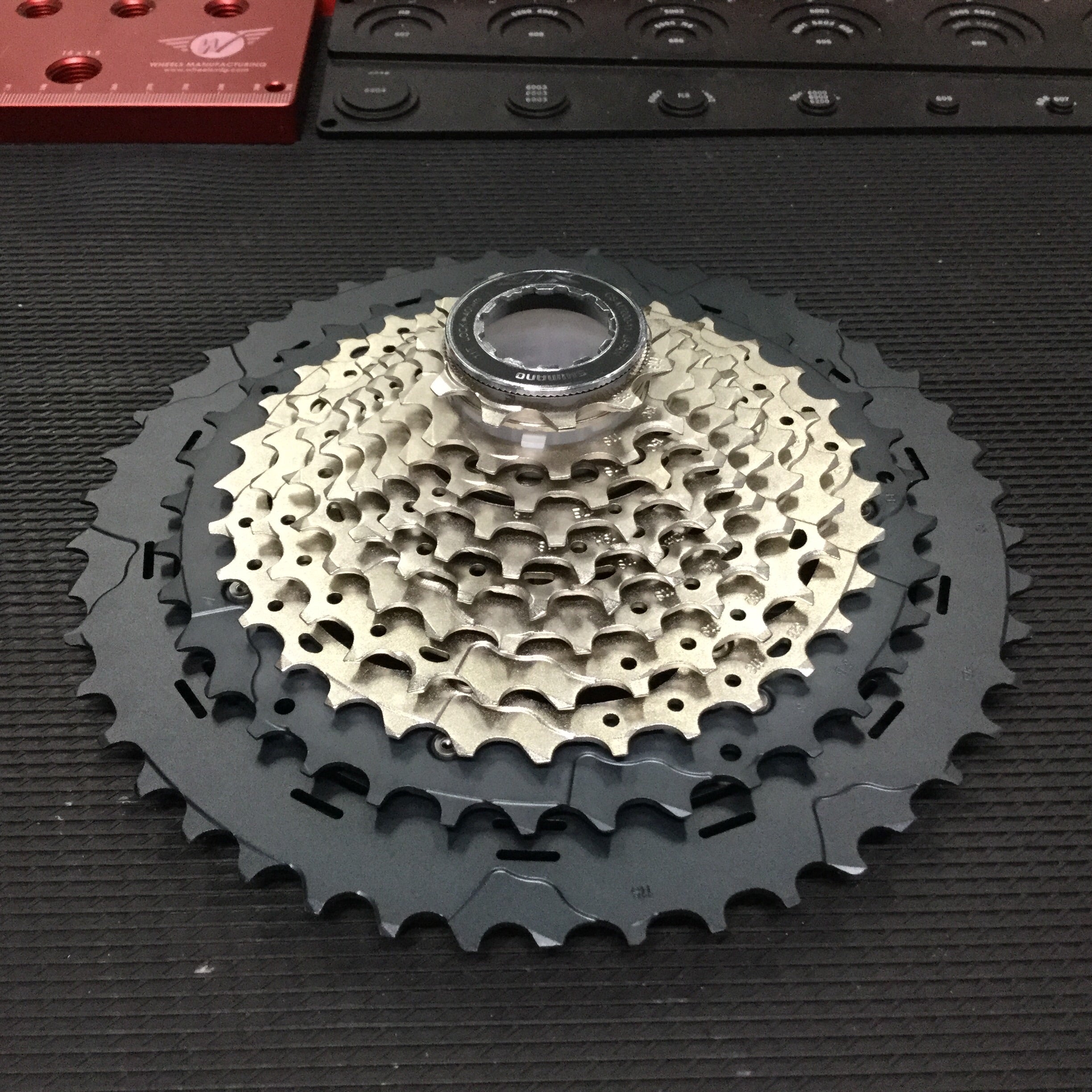 マヤ商品 11speeds – tagged 