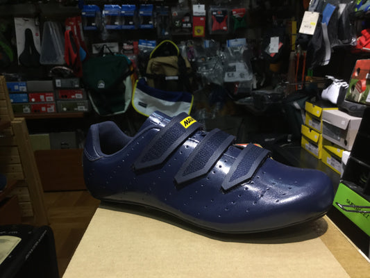 COSMIC Blue [Outlet]