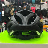 MOJITO 3 Black Matte
