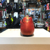 EMPIRE Red