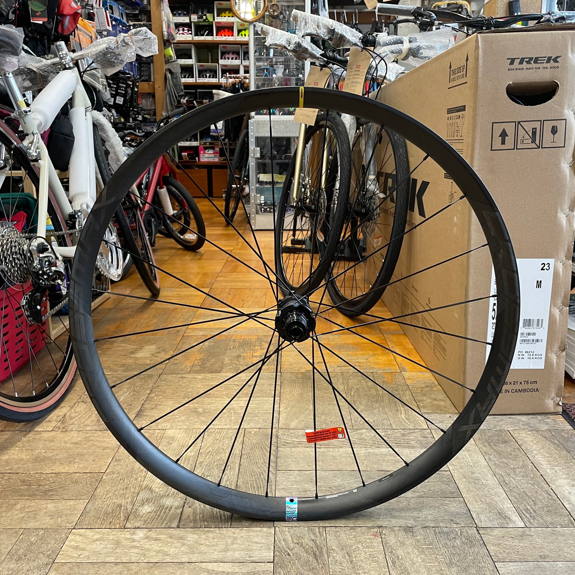 MAVIC | CROSSMAX SL ULTIMATE 30 29 MTB Wheelset – Cycling Shop MAVIC | CROSSMAX SL ULTIMATE 30 29 MTB Wheelset – Cycling Shop