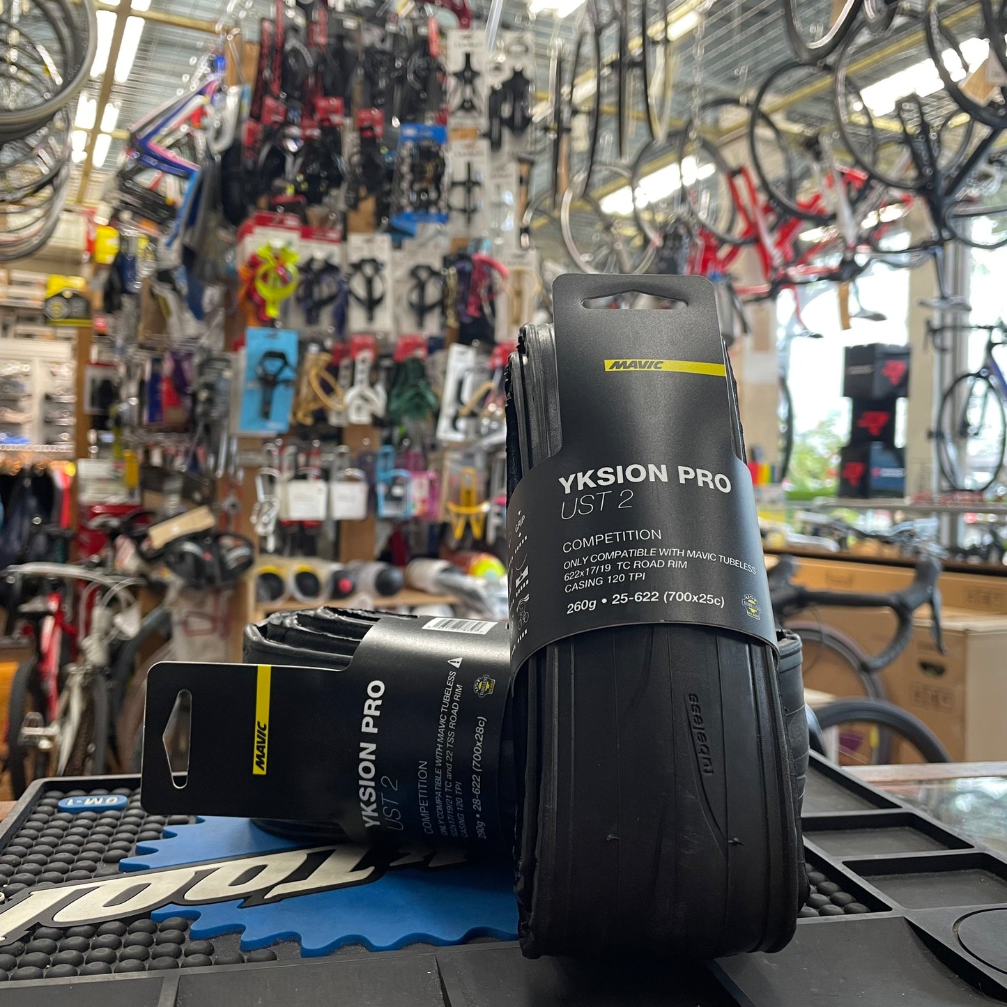 YKSION PRO UST 2 【2個セット】 22122957-S.jpg