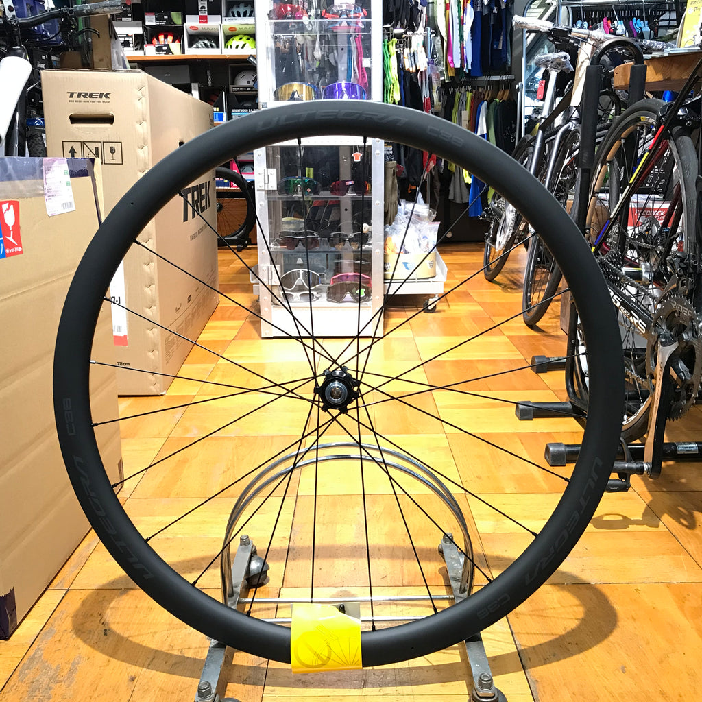 WH-R8170-C36-TL – Cycling Shop ヤマネ - 高知の自転車専門店