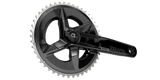 RIVAL AXS Power Meter Crankset