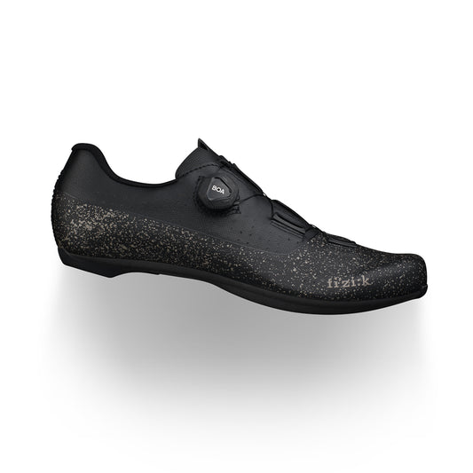 FIZIK TEMPO OVERCURVE R4 LES CLASSIQUES - フィジーク テンポオーバーカーブR4 レクラシーク ロードレーサーシューズ - 高知の自転車専門店 Cycling Shop ヤマネ