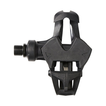 XPRESSO 2 A1 [Outlet]