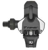 TIME XPRO 10 - タイム エクスプロ 10 ロードレーサー向けビンディングペダル - 在庫限りセール中 高知の自転車専門店 Cycling Shop ヤマネ